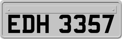 EDH3357