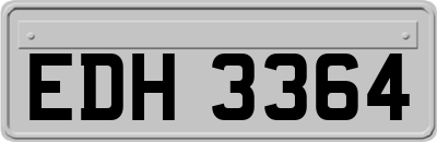 EDH3364