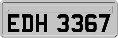 EDH3367