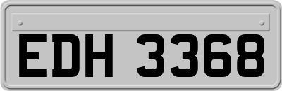 EDH3368
