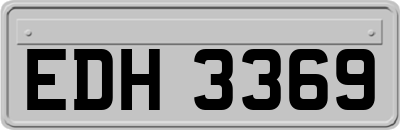 EDH3369