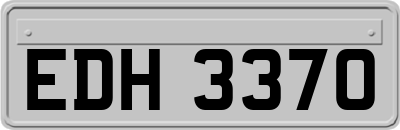 EDH3370