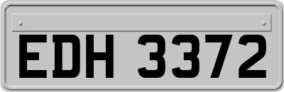 EDH3372