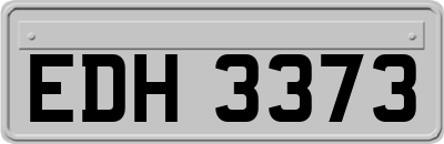 EDH3373