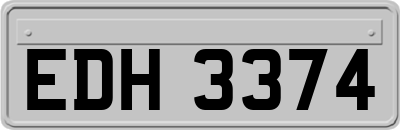 EDH3374