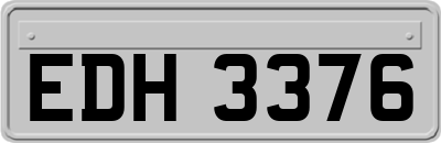 EDH3376