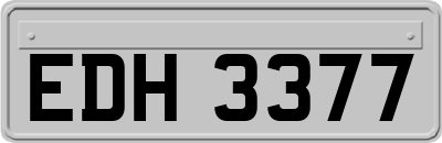 EDH3377