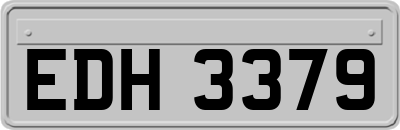 EDH3379