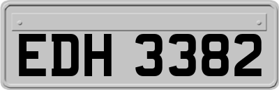 EDH3382