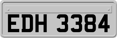 EDH3384
