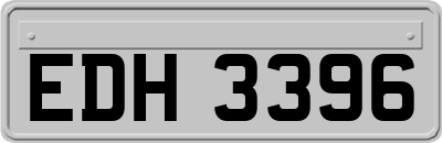 EDH3396