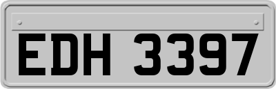 EDH3397