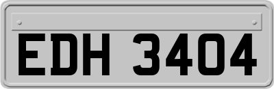 EDH3404