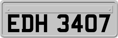 EDH3407