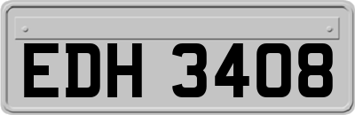 EDH3408