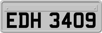 EDH3409