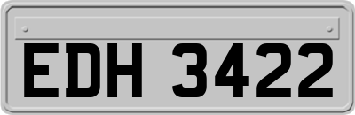 EDH3422