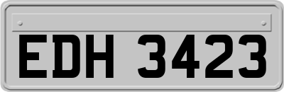 EDH3423