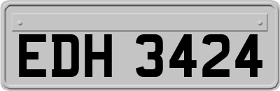 EDH3424