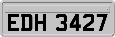 EDH3427