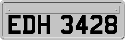 EDH3428