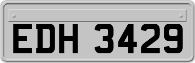 EDH3429