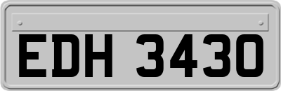 EDH3430