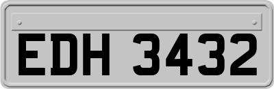 EDH3432