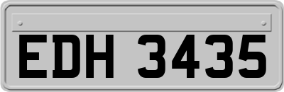 EDH3435