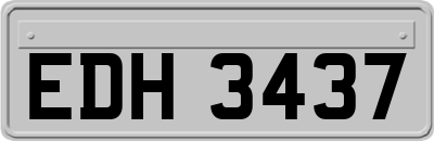 EDH3437