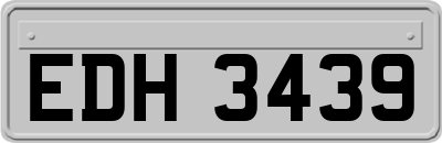 EDH3439