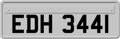EDH3441