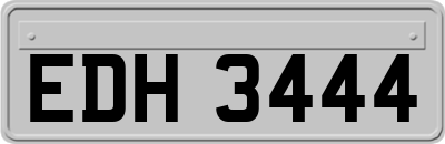 EDH3444