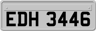 EDH3446