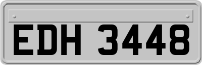 EDH3448