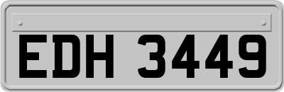 EDH3449