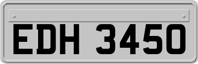 EDH3450