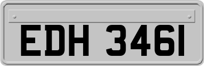 EDH3461