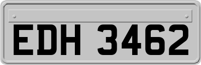 EDH3462
