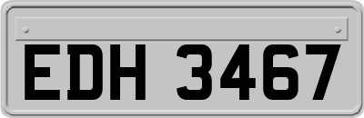 EDH3467