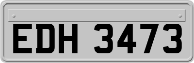 EDH3473