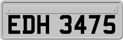 EDH3475