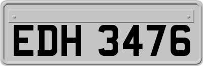 EDH3476
