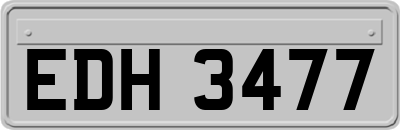 EDH3477