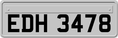 EDH3478