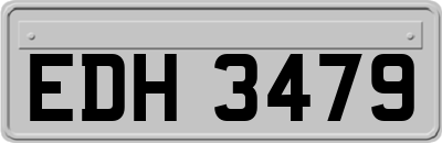 EDH3479