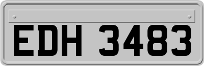 EDH3483