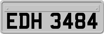 EDH3484
