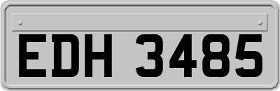 EDH3485