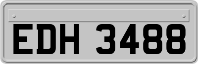 EDH3488
